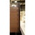 Thomasville Thomasville 'Earnest Hemingway' Chest of Drawers For Sale - Image 4 of 6