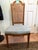 1970s Hollywood Regency Faux Bamboo Dining Set by Thomasville / American Drew - 8 Chairs For Sale - Image 12 of 17