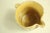 Late 19th Century French Pottery Pitcher From Savoie For Sale - Image 6 of 6