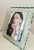 Large Portrait Frame from Fontana Arte, 1940s For Sale - Image 10 of 10
