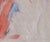 Affiorare is a beautiful artwork realized by Maurizio Gracceva in the 2023. Colored mixed media on paper. Hand signed by...