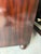 Tommy Bahama Royal Kahala Starlight Mirrored Three-Drawer Nightstands – A Pair For Sale - Image 17 of 18