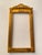 Gold Leaf Gilded Wooden Frame, 1950s For Sale - Image 12 of 12