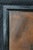 Antique English Tin Portrait Painting Queen Alexandra of Denmark Pub Art Sign 48" For Sale - Image 10 of 13