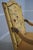 Pair of Century Louis XV Style Giltwood Armchairs For Sale - Image 10 of 18