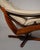 Mid-Century Modern Reclining Chair by Lied Møbler, 1960s For Sale - Image 9 of 17