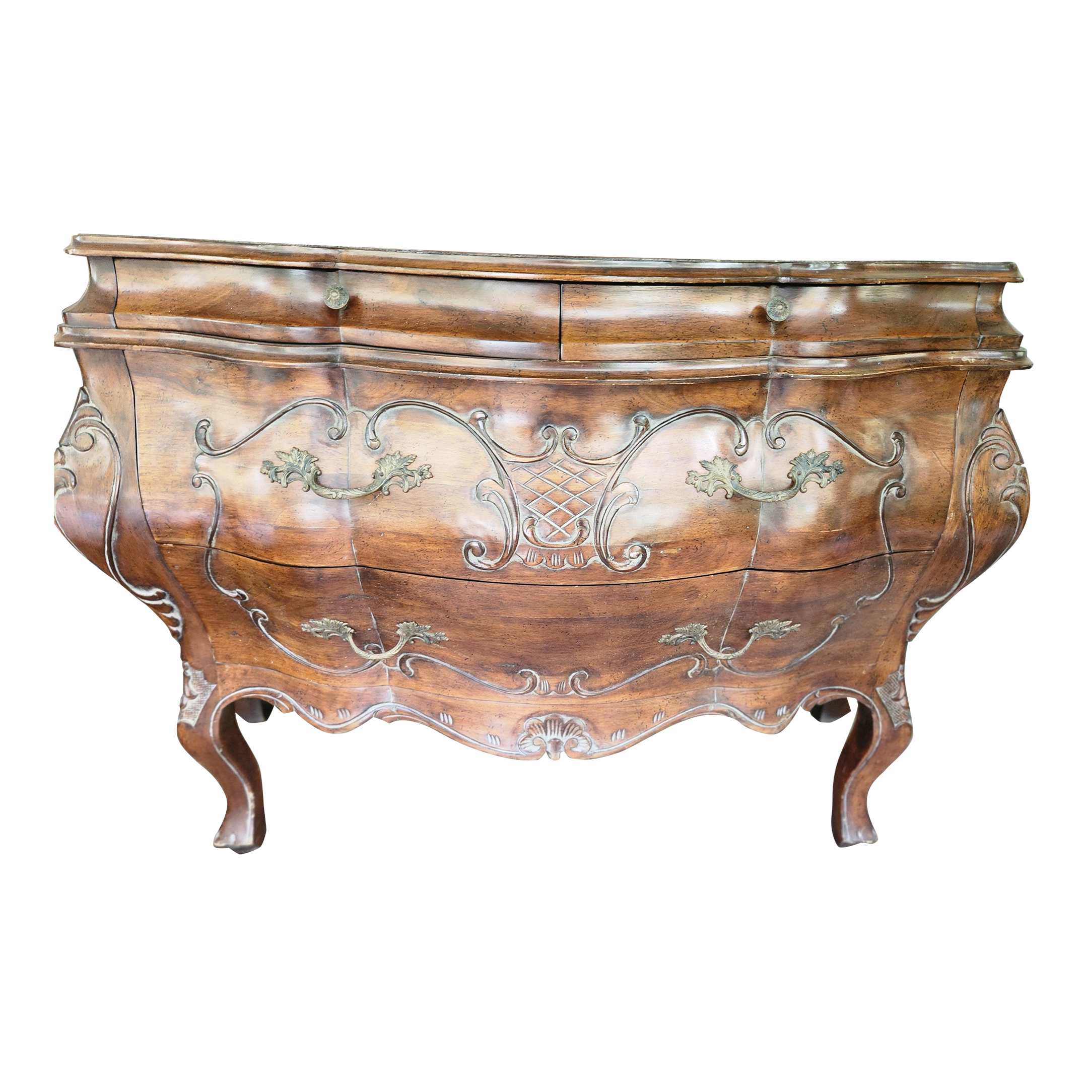 fiorini-vintage-italian-