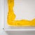 Abstract Bram Bogart (1921–2012, Netherlands), Evénement Ii, Aquagravure, Edition 20/30, 1996 For Sale - Image 3 of 10