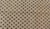 Cream Vintage Turkish Oushak Rug With Latticework and Poinsettia Shapes 4'4 X 9'9 For Sale - Image 8 of 15