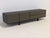 Home Hotel Sideboard from Poliform For Sale - Image 3 of 13