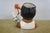1990s Royal Doulton Jesse Owens Olympic Track & Field Toby Character Jug For Sale - Image 11 of 13