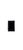 1960s Aldo Londi for Bitossi Rectangular Vase in Hard to Find Mustard and Brown For Sale - Image 5 of 8