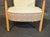Armchair attributed to Mogens Lassen, 1940s For Sale - Image 10 of 13