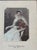 1931 Hand-Colored Bridal Portrait in Original Frame – “Her Mother’s Wedding Gown 1906–1931” For Sale - Image 4 of 8