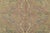 2020s Ziegler Rug 6’2” X 9’4” Gray Wool Traditional Hand-Knotted Oriental Carpet For Sale - Image 5 of 15
