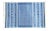 Allahabad Rug, 6X9 For Sale