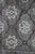 Late 20th Century Jd Staron Luxury Broadloom Tufted Geometric Area Rug Mat Carpet 12' X 15' For Sale - Image 10 of 13