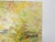 2010 Impressionist Summer Tree Painting For Sale In Seattle - Image 6 of 8
