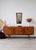 Vintage Teak Sideboard from Beautility, 1960s For Sale - Image 16 of 18