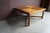Brown Ethan Allen Old World Treasures Coffee Table For Sale - Image 8 of 8