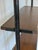 Modular Floor Shelving Unit, Switzerland, 1960 For Sale - Image 10 of 15