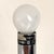 Vintage Space Age Light from Temde, 1960s For Sale - Image 6 of 14