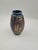 1920s Art Deco Vase by Be Jean Barol, France,1910s1920s For Sale - Image 5 of 12