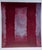 Modern Mark Rothko, Red on Maroon, Art Print For Sale - Image 3 of 4