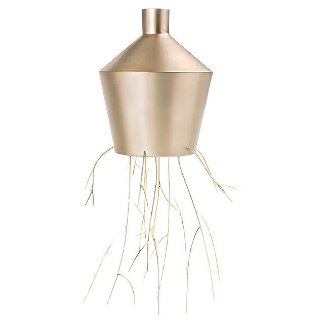 Alla Terra Sculpture by Marcantonio for Altreforme For Sale