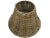 Ceramic Vintage Table Lamp by Hans Agne Jacobsson for Markaryd, 1960s For Sale - Image 7 of 9
