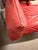 DS-140 Two-Seater Sofa in Leather from de Sede, 1980s For Sale - Image 18 of 18