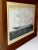 Late 19th Century Late 19th Century British Marine Painting of the Four-Masted Barque Sindia, in the Manner of Richard Henry Neville-Cumming For Sale - Image 5 of 16