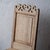 English A Pair of Oak Back Stools, 17th Century For Sale - Image 3 of 18