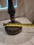 Early 21st Century Matching Pair of Traditional-Style Banker/Accent Table Lamps For Sale - Image 5 of 7