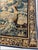 Textile Large Antique Early 17th Century French Verdure Landscape Tapestry With Birds For Sale - Image 7 of 9