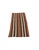 Vintage handwoven natural wool kilim rug from Kars region of Turkey. Approximatelly 50-60 years old. In very good...