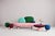 Not Yet Made - Made To Order Toadstool Collection Ensemble Sofa with Table and Puffs by Pepe Albargues, Set of 5 For Sale - Image 5 of 15