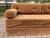 Vintage Brown Daybed Sofa, 1970s For Sale - Image 10 of 17