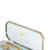 Silver Serving Cutlery Cases 19th Century, Set of 6 For Sale - Image 4 of 6