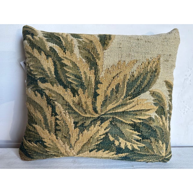 Good Condition, Original Design Modified.