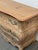 Pulaski Furniture Bombe Chest of Drawers For Sale - Image 10 of 12
