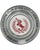 Founded in 1868, The New York Athletic Club's goal was to sponsor athletic competitions in the New York area. The club...