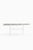 This very rare freestanding desk, designed by poul nørreklit and produced by sigurd hansens møbelfabrik in denmark, is a...