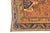 Antique Qashqai Rug 4'9'' x 6'8'' For Sale - Image 11 of 12