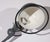 Vintage French Industrial Metal Lamp by Jean-Louis Domecq for Jielde Factory For Sale - Image 4 of 12