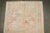 Mid 20th Century Vintage Pink Turkish Anatolian Rug - 2'10" x 3'10" For Sale - Image 5 of 8