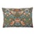 Strawberry Thief Tapestry Cushion With Feather Filler - 33x46cm (13"x18") For Sale
