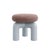 Not Yet Made - Made To Order Tamara Stool by Ottiu For Sale - Image 5 of 9