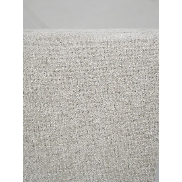 Minerva Sofa with Armrests by Peter Hvidt & Orla Mølgaard-Nielsen for France & Søn, 1960s For Sale - Image 14 of 15