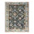 Galerie Shabab Collection Early 20th Century Persian Tabriz Rug For Sale